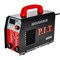 Сварочный аппарат инверторный P.I.T. PMI220-C2 8831