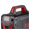 Сварочный аппарат инверторный P.I.T. PMI220-C3 8833