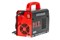 Сварочный аппарат инверторный P.I.T. PMI180-C 8834