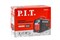 Сварочный аппарат инверторный P.I.T. PMI180-C 8834