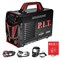 Сварочный аппарат инверторный P.I.T. PMI250-C1 8842
