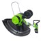 Триммер аккумуляторный GREENWORKS G24LT30, 24 V, 30,5 см, с АКБ 4АЧ и ЗУ 8849