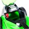 Газонокосилка аккумуляторная Greenworks GD24LM33 2516107, 24V, 33 см, бесщеточная, без АКБ и ЗУ 8852