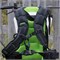 Опрыскиватель аккумуляторный Greenworks G24BPSII, 24V, c 1хАКБ 2Ач и ЗУ 8860