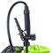 Опрыскиватель аккумуляторный Greenworks G24BPSII, 24V, c 1хАКБ 2Ач и ЗУ 8860