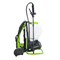 Опрыскиватель аккумуляторный Greenworks G24BPSII, 24V, c 1хАКБ 2Ач и ЗУ 8860