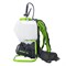 Опрыскиватель аккумуляторный Greenworks G24BPSII, 24V, c 1хАКБ 2Ач и ЗУ 8860