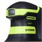 Плоскошлифовальная машина Greenworks G24SS14 24V без АКБ и ЗУ 8884