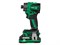 Шуроповерт RUIBA RB-SD2101-Q 8912 - фото 88978