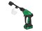 Аккумуляторная мойка высокого давления RUIBA RB-CM2106 8922 - фото 88998