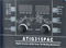 Аппарат аргонодуговой сварки AOTAI ATIG 315PACIII 2749