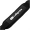 Ремень для триммера универсальный с защитой бедра Сибртех 8970