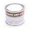 Антипригарная паста Foxweld ASP-400 8992 - фото 90211