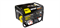 Генератор Huter DY6500LXW с функцией сварки 4343 - фото 90545