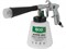 Пистолет моечный пневматический ECO AWG-20 (для химчистки) 7062