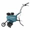 Культиватор Hyundai T 700 2764