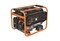 Генератор Carver PPG-6500E 2119 - фото 90999