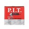 Шлифмашина угловая P.I.T. PWS125-C9 9131