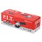 Шлифмашина угловая P.I.T. PWS125-C9 9131