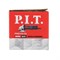 Шлифмашина угловая P.I.T. PWS125-C8 9132