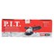 Шлифмашина угловая P.I.T. PWS125-C8 9132