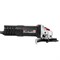 Шлифмашина угловая P.I.T. PWS125-C8 9132