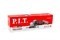 Шлифмашина угловая P.I.T. PWS230-C3 (2400Вт, 230х22,2мм, плавн.пуск,М14, поворот.рукоятка) 9138