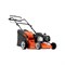 Газонокосилка  Husqvarna LC 140S 2782 - фото 9175