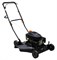 Газонокосилка Prorab GLM 5150 I 2783 - фото 9177