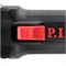 Шлифмашина угловая P.I.T. PWS125-C4 9142