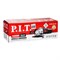 Шлифмашина угловая P.I.T. PWS125-C6 9144