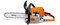 Бензопила Stihl MS 230-14 2787