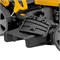 Газонокосилка бензиновая GLD-460-K, 150 см3, 46 см, 50 л Denzel 9216