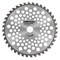 Нож для триммера 230х25,4, 40 зубьев Kronwerk 9247