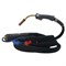 Горелка MIG - 500 (4м) START PRO ST5000-40 9279 - фото 93294