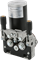 Подающий механизм START MIG 330 MIGLine,3500, 5000 STMZ5000WF 9299 - фото 93465