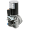 Подающий механизм START MIGLine 220, 250 STMZ220WF 9300 - фото 93467