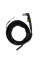 Плазменный резак CutLine A-141 (12м, M16*1,5, 2pin) START ST141-1200 9309 - фото 93486