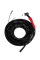 Плазменный резак CutLine TZ-160 (12м, M16*1,5, 2pin) START ST160-1200 9315 - фото 93498