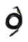 Плазменный резак механизированный CutLine PT-60M (7м, M16*1.5, 2pin) START ST60M-7000 9314 - фото 93499