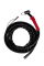 Плазменный резак CutLine TZ-160 (6м, M16*1,5, 2pin) START ST160-6000 9316 - фото 93501