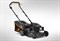 Газонокосилка Carver LMG-2042HM 2816 - фото 9352