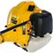 Триммер бензиновый Huter GGT-2500S 2185