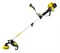 Триммер бензиновый Huter GGT-2500S 2185