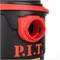 Пылесос строительный электрический P.I.T. PVC15-C 9446