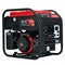 Генератор бензиновый сварочный P.I.T. PGE5500-G1 (5,5/5,0 кВт, 236см³, 4 такт, 2х220В, сварка ММА) 9455