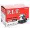 Вибрационная шлифмашина P.I.T. PSP100-C 9463