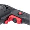 Дрель электрическая P.I.T. PBM10-C 9464