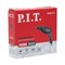 Дрель электрическая P.I.T. PBM10-C 9464