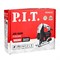 Лобзик P.I.T. PST90-C2 9491